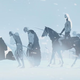 Illustration for article titled Take an animated journey through the world of Game Of Thrones